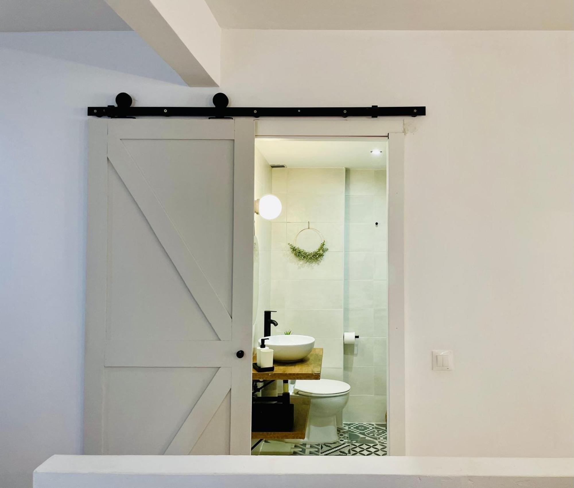 Apartamento Marcajada Riaza Exterior photo
