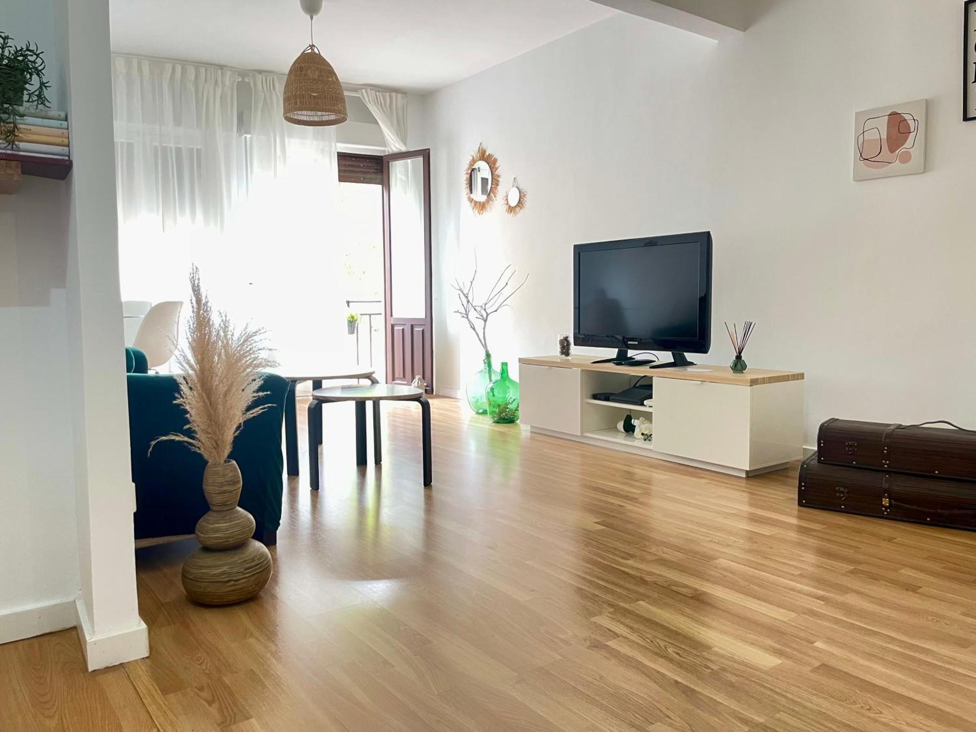 Apartamento Marcajada Riaza Exterior photo